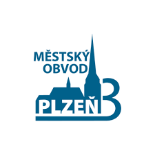 MO Plzeň 3